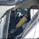 3C7WRLEL7JG218943 2018 Ram 4500 Chassis Tradesman/Slt/Laramie auction photo thumbnail 7