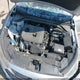 KMHD84LF3KU843019 2019 Hyundai Elantra Sel auction photo thumbnail 10
