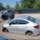 KMHD84LF3KU843019 2019 Hyundai Elantra Sel auction photo thumbnail 13