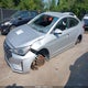 KMHD84LF3KU843019 2019 Hyundai Elantra Sel auction photo thumbnail 2