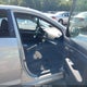 KMHD84LF3KU843019 2019 Hyundai Elantra Sel auction photo thumbnail 5