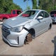 KMHD84LF3KU843019 2019 Hyundai Elantra Sel auction photo thumbnail 6