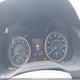 KMHD84LF3KU843019 2019 Hyundai Elantra Sel auction photo thumbnail 7