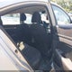 KMHD84LF3KU843019 2019 Hyundai Elantra Sel auction photo thumbnail 8