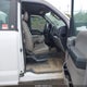 1FT7X2B65JEB91331 2018 Ford F-250 Xl auction photo thumbnail 5