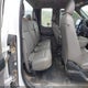 1FT7X2B65JEB91331 2018 Ford F-250 Xl auction photo thumbnail 8