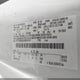 1FT7X2B65JEB91331 2018 Ford F-250 Xl auction photo thumbnail 9
