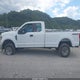 1FT7X2B65JEB91331 2018 Ford F-250 Xl auction photo thumbnail 14
