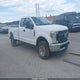 1FT7X2B65JEB91331 2018 Ford F-250 Xl auction photo thumbnail 1