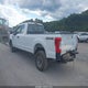 1FT7X2B65JEB91331 2018 Ford F-250 Xl auction photo thumbnail 3