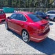 1VWCV7A37FC105185 2015 Volkswagen Passat 2.0L Tdi Sel Premium auction photo thumbnail 3