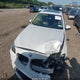 WBA5A7C51GG151978 2016 BMW 528I xDrive auction photo thumbnail 12