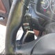 WBA5A7C51GG151978 2016 BMW 528I xDrive auction photo thumbnail 11