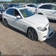 WBA5A7C51GG151978 2016 BMW 528I xDrive auction photo thumbnail 1