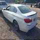 WBA5A7C51GG151978 2016 BMW 528I xDrive auction photo thumbnail 3