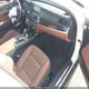 WBA5A7C51GG151978 2016 BMW 528I xDrive auction photo thumbnail 5
