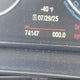 WBA5A7C51GG151978 2016 BMW 528I xDrive auction photo thumbnail 7