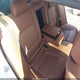 WBA5A7C51GG151978 2016 BMW 528I xDrive auction photo thumbnail 8