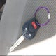 JN8AS5MT7DW539206 2013 Nissan Rogue S auction photo thumbnail 11