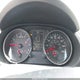 JN8AS5MT7DW539206 2013 Nissan Rogue S auction photo thumbnail 7