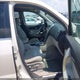 1GKER33778J236998 2008 GMC Acadia Slt-2 auction photo thumbnail 5