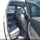 1GKER33778J236998 2008 GMC Acadia Slt-2 auction photo thumbnail 8