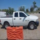 1C6RR7FT1JS126078 2018 Ram 1500 Tradesman 4X4 6'4 Box auction photo thumbnail 13