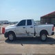 1C6RR7FT1JS126078 2018 Ram 1500 Tradesman 4X4 6'4 Box auction photo thumbnail 14
