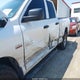 1C6RR7FT1JS126078 2018 Ram 1500 Tradesman 4X4 6'4 Box auction photo thumbnail 6