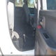 1C6RR7FT1JS126078 2018 Ram 1500 Tradesman 4X4 6'4 Box auction photo thumbnail 8
