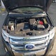 2FMDK3JC8DBB58544 2013 Ford Edge Sel auction photo thumbnail 10