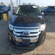 2FMDK3JC8DBB58544 2013 Ford Edge Sel auction photo thumbnail 12