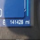 2FMDK3JC8DBB58544 2013 Ford Edge Sel auction photo thumbnail 15