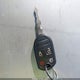 2FMDK3JC8DBB58544 2013 Ford Edge Sel auction photo thumbnail 11