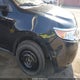 2FMDK3JC8DBB58544 2013 Ford Edge Sel auction photo thumbnail 6
