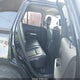 2FMDK3JC8DBB58544 2013 Ford Edge Sel auction photo thumbnail 8