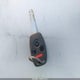 2HGFG12806H520736 2006 Honda Civic Ex auction photo thumbnail 11