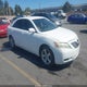 4T1BE46K07U720892 2007 Toyota Camry Le auction photo thumbnail 1