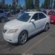 4T1BE46K07U720892 2007 Toyota Camry Le auction photo thumbnail 2