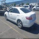 4T1BE46K07U720892 2007 Toyota Camry Le auction photo thumbnail 3