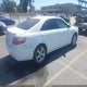 4T1BE46K07U720892 2007 Toyota Camry Le auction photo thumbnail 4