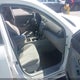 4T1BE46K07U720892 2007 Toyota Camry Le auction photo thumbnail 5