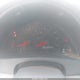 4T1BE46K07U720892 2007 Toyota Camry Le auction photo thumbnail 7