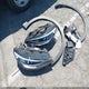 1V2BMPE84RC014871 2024 Volkswagen Id.4 Standard auction photo thumbnail 12