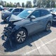 1V2BMPE84RC014871 2024 Volkswagen Id.4 Standard auction photo thumbnail 2