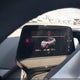 1V2BMPE84RC014871 2024 Volkswagen Id.4 Standard auction photo thumbnail 7