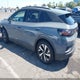 1V2BMPE84RC014871 2024 Volkswagen Id.4 Standard auction photo thumbnail 3