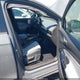 1V2BMPE84RC014871 2024 Volkswagen Id.4 Standard auction photo thumbnail 5