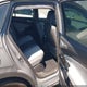 1V2BMPE84RC014871 2024 Volkswagen Id.4 Standard auction photo thumbnail 8
