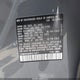 1V2BMPE84RC014871 2024 Volkswagen Id.4 Standard auction photo thumbnail 9